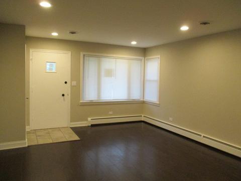 17 W 31st St, Steger, IL 60475 photo 5