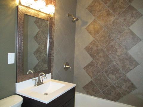 17 W 31st St, Steger, IL 60475 photo 7