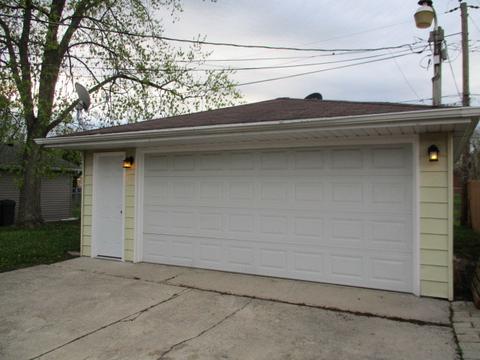 17 W 31st St, Steger, IL 60475 photo 17