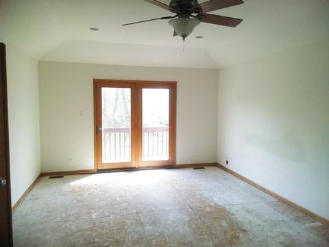 3917 W 155th St, Markham, IL 60428 photo 8