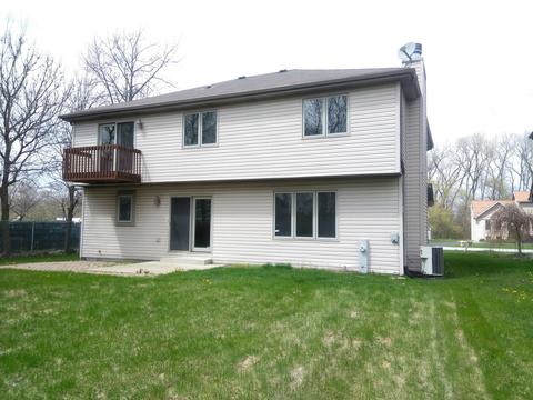 3917 W 155th St, Markham, IL 60428 photo 11