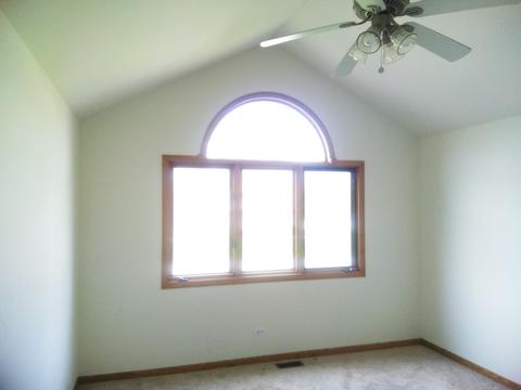 3917 W 155th St, Markham, IL 60428 photo 10