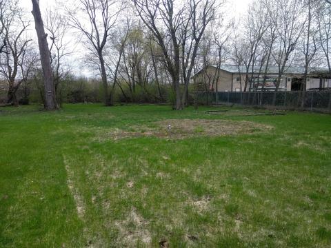 3917 W 155th St, Markham, IL 60428 photo 12