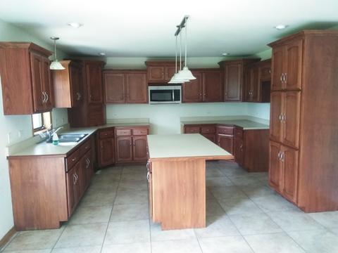 3917 W 155th St, Markham, IL 60428 photo 3