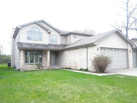 3917 W 155th St, Markham, IL 60428 photo 2