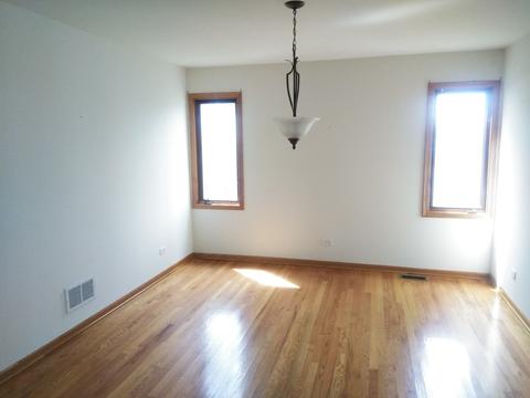 3917 W 155th St, Markham, IL 60428 photo 7