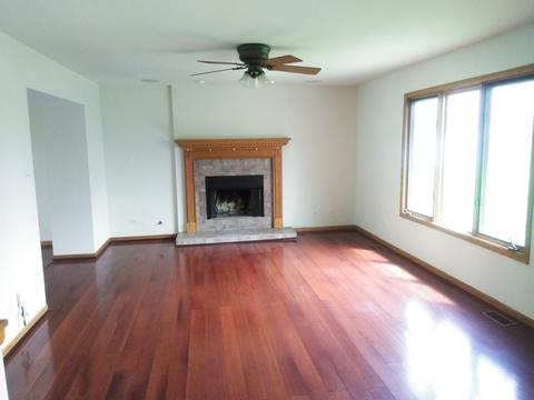 3917 W 155th St, Markham, IL 60428 photo 4
