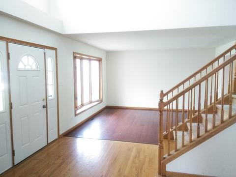 3917 W 155th St, Markham, IL 60428 photo 6