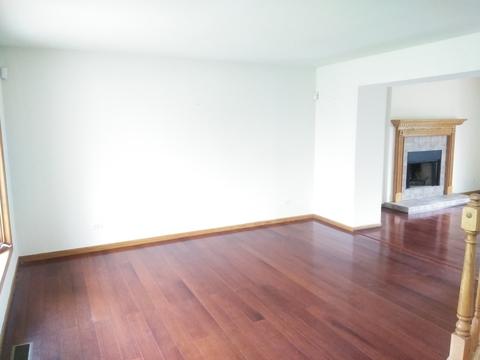 3917 W 155th St, Markham, IL 60428 photo 5