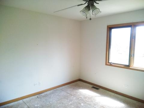 3917 W 155th St, Markham, IL 60428 photo 9