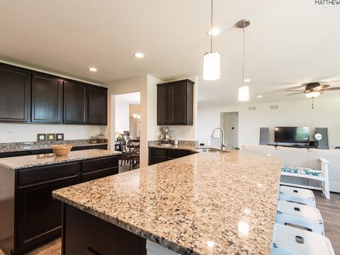 26823 Ashgate Xing, Plainfield, IL 60585 photo 4