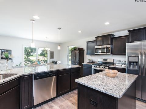 26823 Ashgate Xing, Plainfield, IL 60585 photo 15