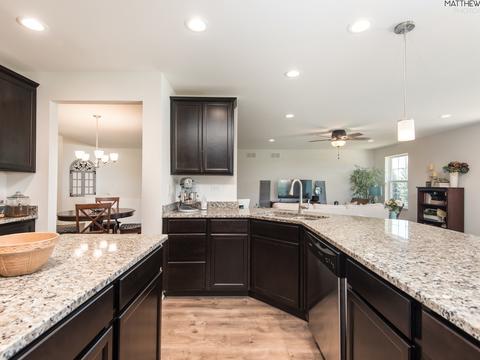 26823 Ashgate Xing, Plainfield, IL 60585 photo 14