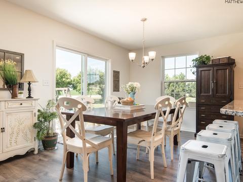 26823 Ashgate Xing, Plainfield, IL 60585 photo 5