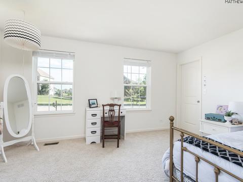 26823 Ashgate Xing, Plainfield, IL 60585 photo 22
