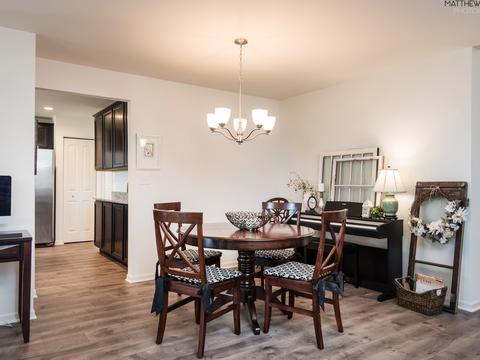 26823 Ashgate Xing, Plainfield, IL 60585 photo 9