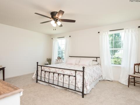 26823 Ashgate Xing, Plainfield, IL 60585 photo 7