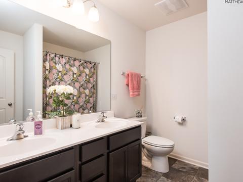 26823 Ashgate Xing, Plainfield, IL 60585 photo 24