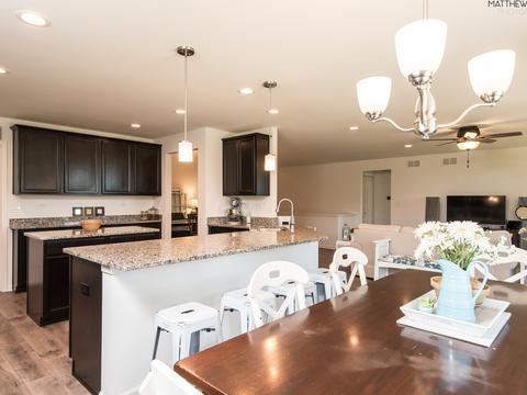 26823 Ashgate Xing, Plainfield, IL 60585 photo 13