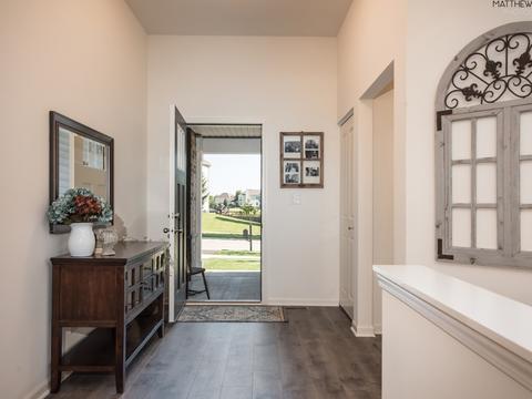 26823 Ashgate Xing, Plainfield, IL 60585 photo 6