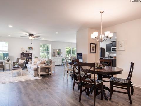 26823 Ashgate Xing, Plainfield, IL 60585 photo 10