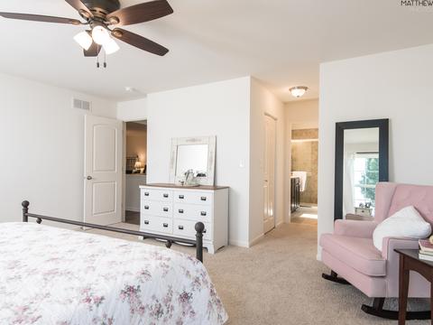 26823 Ashgate Xing, Plainfield, IL 60585 photo 20