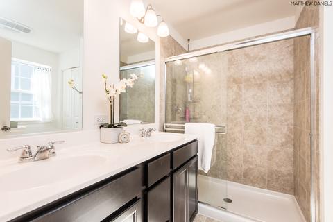 26823 Ashgate Xing, Plainfield, IL 60585 photo 8