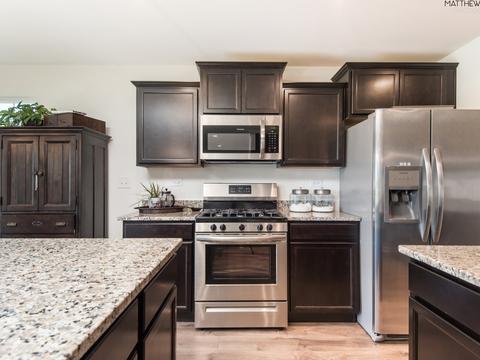26823 Ashgate Xing, Plainfield, IL 60585 photo 17
