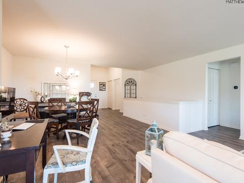 26823 Ashgate Xing, Plainfield, IL 60585 photo 12