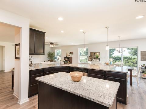 26823 Ashgate Xing, Plainfield, IL 60585 photo 2