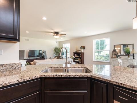26823 Ashgate Xing, Plainfield, IL 60585 photo 18