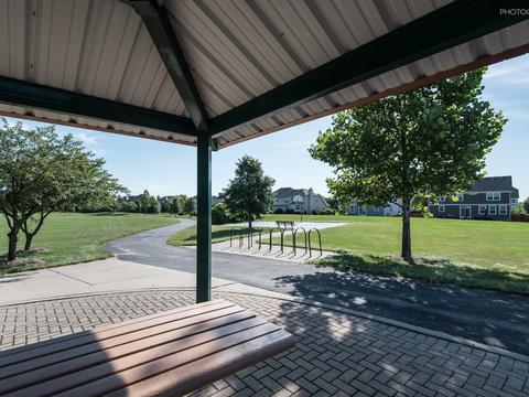 26823 Ashgate Xing, Plainfield, IL 60585 photo 29