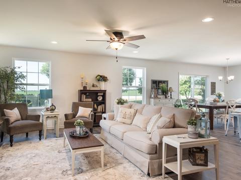 26823 Ashgate Xing, Plainfield, IL 60585 photo 11