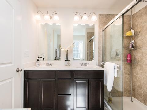 26823 Ashgate Xing, Plainfield, IL 60585 photo 19