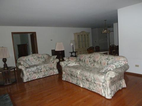 21241 W Silktree Cir, Plainfield, IL 60544 photo 5