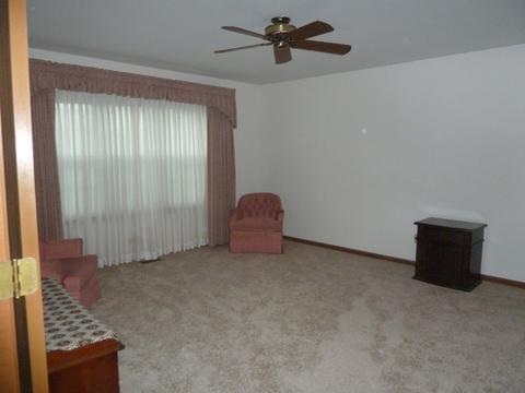 21241 W Silktree Cir, Plainfield, IL 60544 photo 9