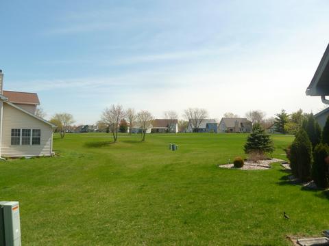 21241 W Silktree Cir, Plainfield, IL 60544 photo 16