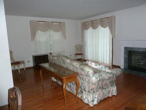 21241 W Silktree Cir, Plainfield, IL 60544 photo 6