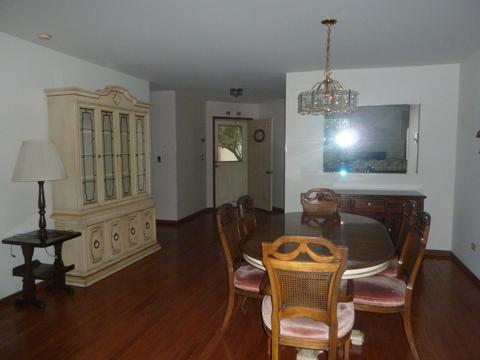 21241 W Silktree Cir, Plainfield, IL 60544 photo 8