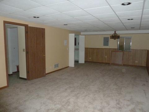 21241 W Silktree Cir, Plainfield, IL 60544 photo 12