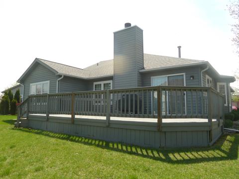 21241 W Silktree Cir, Plainfield, IL 60544 photo 17