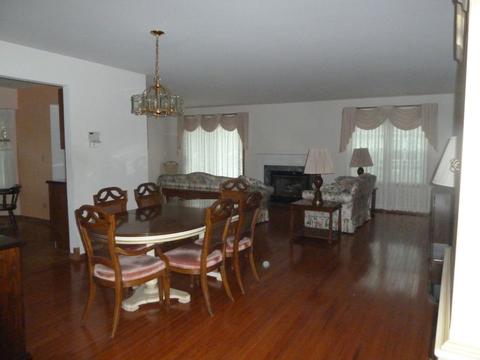 21241 W Silktree Cir, Plainfield, IL 60544 photo 7