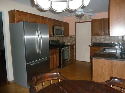 21241 W Silktree Cir, Plainfield, IL 60544 photo 4