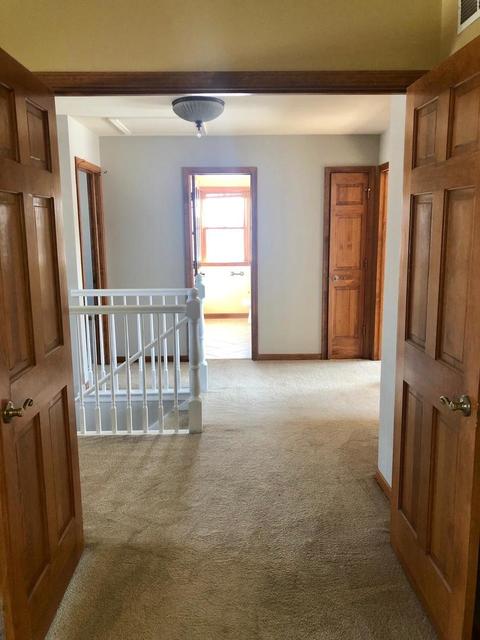1 Clover Ct, Algonquin, IL 60102 photo 9