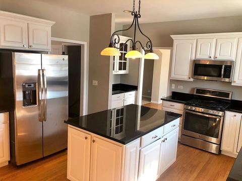 1 Clover Ct, Algonquin, IL 60102 photo 6
