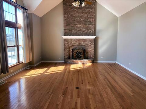 1 Clover Ct, Algonquin, IL 60102 photo 7