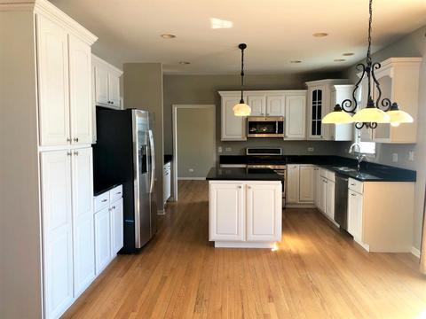 1 Clover Ct, Algonquin, IL 60102 photo 5