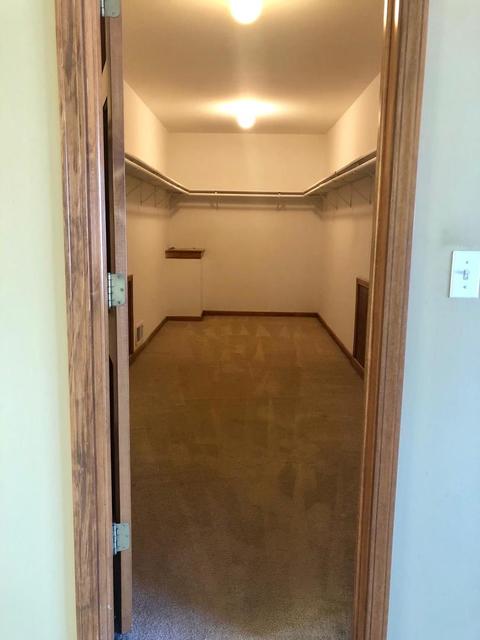 1 Clover Ct, Algonquin, IL 60102 photo 12