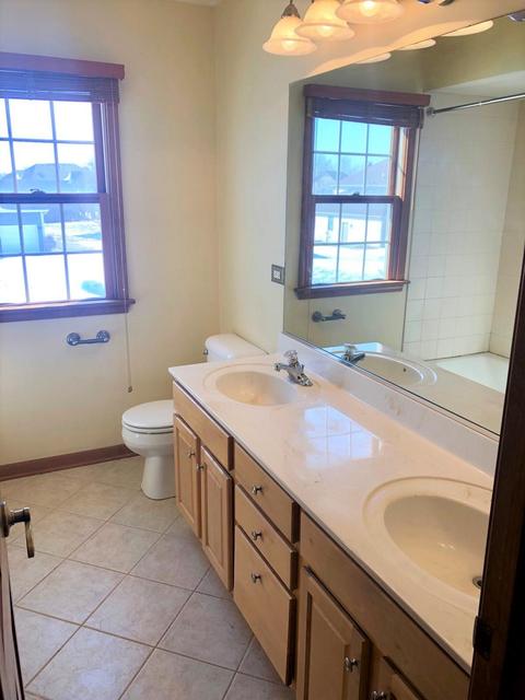 1 Clover Ct, Algonquin, IL 60102 photo 15