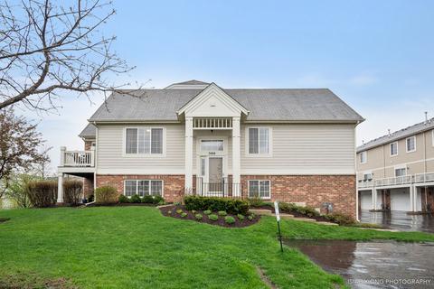 3404 Cameron Dr, Elgin, IL 60124 photo 1